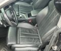Серый Ауди А5, объемом двигателя 2 л и пробегом 120 тыс. км за 26990 $, фото 22 на Automoto.ua
