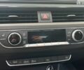 Серый Ауди А5, объемом двигателя 2 л и пробегом 120 тыс. км за 26990 $, фото 28 на Automoto.ua