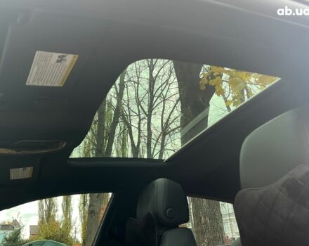 Серый Ауди А5, объемом двигателя 2 л и пробегом 120 тыс. км за 26990 $, фото 30 на Automoto.ua