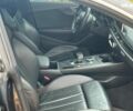 Серый Ауди А5, объемом двигателя 2 л и пробегом 120 тыс. км за 26990 $, фото 34 на Automoto.ua