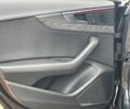 Серый Ауди А5, объемом двигателя 2 л и пробегом 120 тыс. км за 26990 $, фото 14 на Automoto.ua