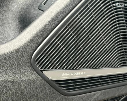 Серый Ауди А5, объемом двигателя 2 л и пробегом 120 тыс. км за 26990 $, фото 19 на Automoto.ua