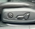 Серый Ауди А5, объемом двигателя 2 л и пробегом 120 тыс. км за 26990 $, фото 31 на Automoto.ua