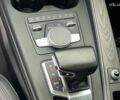 Серый Ауди А5, объемом двигателя 2 л и пробегом 120 тыс. км за 26990 $, фото 27 на Automoto.ua