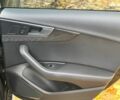 Серый Ауди А5, объемом двигателя 2 л и пробегом 120 тыс. км за 26990 $, фото 37 на Automoto.ua