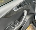 Серый Ауди А5, объемом двигателя 2 л и пробегом 120 тыс. км за 26990 $, фото 18 на Automoto.ua