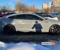 Серый Ауди А5, объемом двигателя 2 л и пробегом 222 тыс. км за 28700 $, фото 7 на Automoto.ua