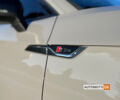 Серый Ауди А5, объемом двигателя 2 л и пробегом 222 тыс. км за 28700 $, фото 9 на Automoto.ua