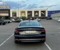 Сірий Ауді A5, об'ємом двигуна 2 л та пробігом 0 тис. км за 23000 $, фото 4 на Automoto.ua
