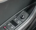 Серый Ауди А5, объемом двигателя 2 л и пробегом 148 тыс. км за 25700 $, фото 29 на Automoto.ua