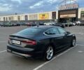 Сірий Ауді A5, об'ємом двигуна 2 л та пробігом 0 тис. км за 23000 $, фото 5 на Automoto.ua