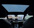 Сірий Ауді A5, об'ємом двигуна 2 л та пробігом 0 тис. км за 23000 $, фото 2 на Automoto.ua