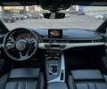 Сірий Ауді A5, об'ємом двигуна 2 л та пробігом 0 тис. км за 23000 $, фото 1 на Automoto.ua