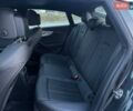 Сірий Ауді A5, об'ємом двигуна 2 л та пробігом 0 тис. км за 23000 $, фото 3 на Automoto.ua