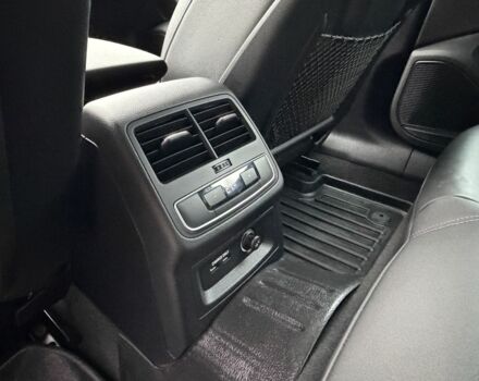 Серый Ауди А5, объемом двигателя 2 л и пробегом 56 тыс. км за 33600 $, фото 17 на Automoto.ua