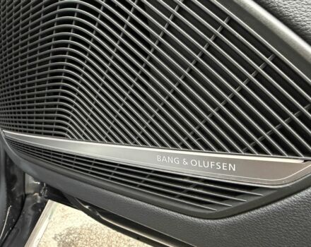 Серый Ауди А5, объемом двигателя 2 л и пробегом 56 тыс. км за 33600 $, фото 19 на Automoto.ua