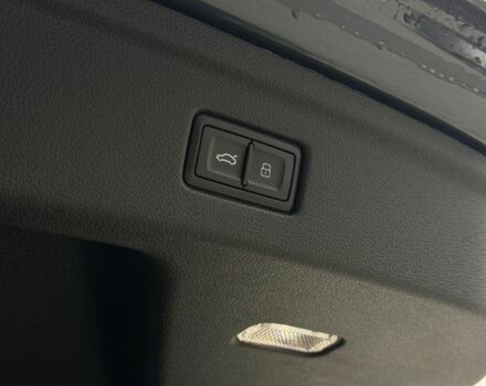 Серый Ауди А5, объемом двигателя 2 л и пробегом 56 тыс. км за 33600 $, фото 2 на Automoto.ua