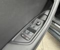 Серый Ауди А5, объемом двигателя 2 л и пробегом 56 тыс. км за 33600 $, фото 3 на Automoto.ua