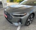 Серый Ауди А5, объемом двигателя 2 л и пробегом 2 тыс. км за 53966 $, фото 5 на Automoto.ua