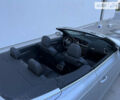 Сірий Ауді A5, об'ємом двигуна 1.98 л та пробігом 125 тис. км за 9500 $, фото 27 на Automoto.ua