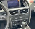Серый Ауди А5, объемом двигателя 1.8 л и пробегом 83 тыс. км за 12700 $, фото 33 на Automoto.ua