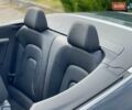 Серый Ауди А5, объемом двигателя 1.8 л и пробегом 83 тыс. км за 12700 $, фото 5 на Automoto.ua
