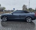 Ауді A5 2010 у Кривому Розі на Automoto.ua Сірий Ауді A5, об'ємом двигуна 2 л та пробігом 185 тис. км за 11999 $, фото 5 на Automoto.ua