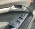 Серый Ауди А5, объемом двигателя 1.8 л и пробегом 83 тыс. км за 12700 $, фото 24 на Automoto.ua