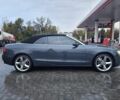Ауді A5 2010 у Кривому Розі на Automoto.ua Сірий Ауді A5, об'ємом двигуна 2 л та пробігом 185 тис. км за 11999 $, фото 3 на Automoto.ua