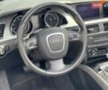 Серый Ауди А5, объемом двигателя 1.8 л и пробегом 83 тыс. км за 12700 $, фото 32 на Automoto.ua