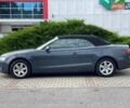 Серый Ауди А5, объемом двигателя 1.8 л и пробегом 83 тыс. км за 12700 $, фото 22 на Automoto.ua