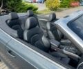 Серый Ауди А5, объемом двигателя 1.8 л и пробегом 83 тыс. км за 12700 $, фото 4 на Automoto.ua