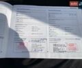 Серый Ауди А5, объемом двигателя 1.8 л и пробегом 83 тыс. км за 12700 $, фото 40 на Automoto.ua