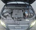 Ауді A5 2010 у Кривому Розі на Automoto.ua Сірий Ауді A5, об'ємом двигуна 2 л та пробігом 185 тис. км за 11999 $, фото 21 на Automoto.ua