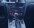 Ауді A5 2010 у Кривому Розі на Automoto.ua Сірий Ауді A5, об'ємом двигуна 2 л та пробігом 185 тис. км за 11999 $, фото 22 на Automoto.ua