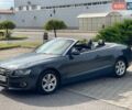 Серый Ауди А5, объемом двигателя 1.8 л и пробегом 83 тыс. км за 12700 $, фото 1 на Automoto.ua