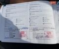 Серый Ауди А5, объемом двигателя 1.8 л и пробегом 83 тыс. км за 12700 $, фото 39 на Automoto.ua