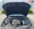 Серый Ауди А5, объемом двигателя 1.8 л и пробегом 83 тыс. км за 12700 $, фото 38 на Automoto.ua