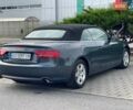 Серый Ауди А5, объемом двигателя 1.8 л и пробегом 83 тыс. км за 12700 $, фото 15 на Automoto.ua