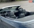 Серый Ауди А5, объемом двигателя 1.8 л и пробегом 83 тыс. км за 12700 $, фото 2 на Automoto.ua