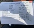 Серый Ауди А5, объемом двигателя 1.8 л и пробегом 83 тыс. км за 12700 $, фото 43 на Automoto.ua