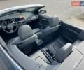 Серый Ауди А5, объемом двигателя 1.8 л и пробегом 83 тыс. км за 12700 $, фото 6 на Automoto.ua