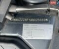 Серый Ауди А5, объемом двигателя 1.8 л и пробегом 83 тыс. км за 12700 $, фото 34 на Automoto.ua