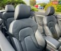 Серый Ауди А5, объемом двигателя 1.8 л и пробегом 83 тыс. км за 12700 $, фото 8 на Automoto.ua