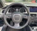 Серый Ауди А5, объемом двигателя 1.8 л и пробегом 83 тыс. км за 12700 $, фото 25 на Automoto.ua