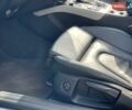 Серый Ауди А5, объемом двигателя 1.8 л и пробегом 83 тыс. км за 12700 $, фото 29 на Automoto.ua