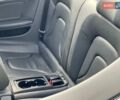 Серый Ауди А5, объемом двигателя 1.8 л и пробегом 83 тыс. км за 12700 $, фото 9 на Automoto.ua