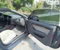 Серый Ауди А5, объемом двигателя 1.98 л и пробегом 177 тыс. км за 12900 $, фото 42 на Automoto.ua