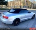 Серый Ауди А5, объемом двигателя 2 л и пробегом 173 тыс. км за 11999 $, фото 4 на Automoto.ua