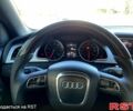 Серый Ауди А5, объемом двигателя 2 л и пробегом 173 тыс. км за 11999 $, фото 10 на Automoto.ua